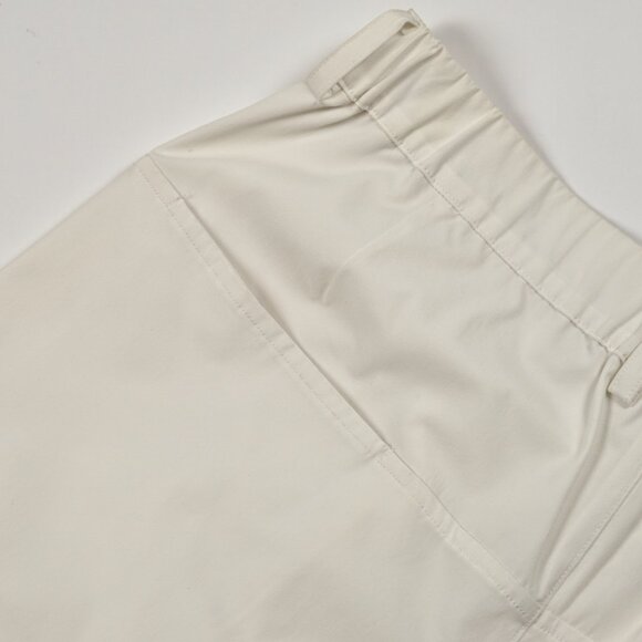 Carpe Diem Cargo Shorts/ Designer/ Size 32 - Picture 11 of 11